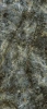 Керамогранит  / Италон / Italon / Stellaris / Стелларис / Мадагаскар Дарк 120x278 люкс  / Madagascar Dark 120X278 Lux